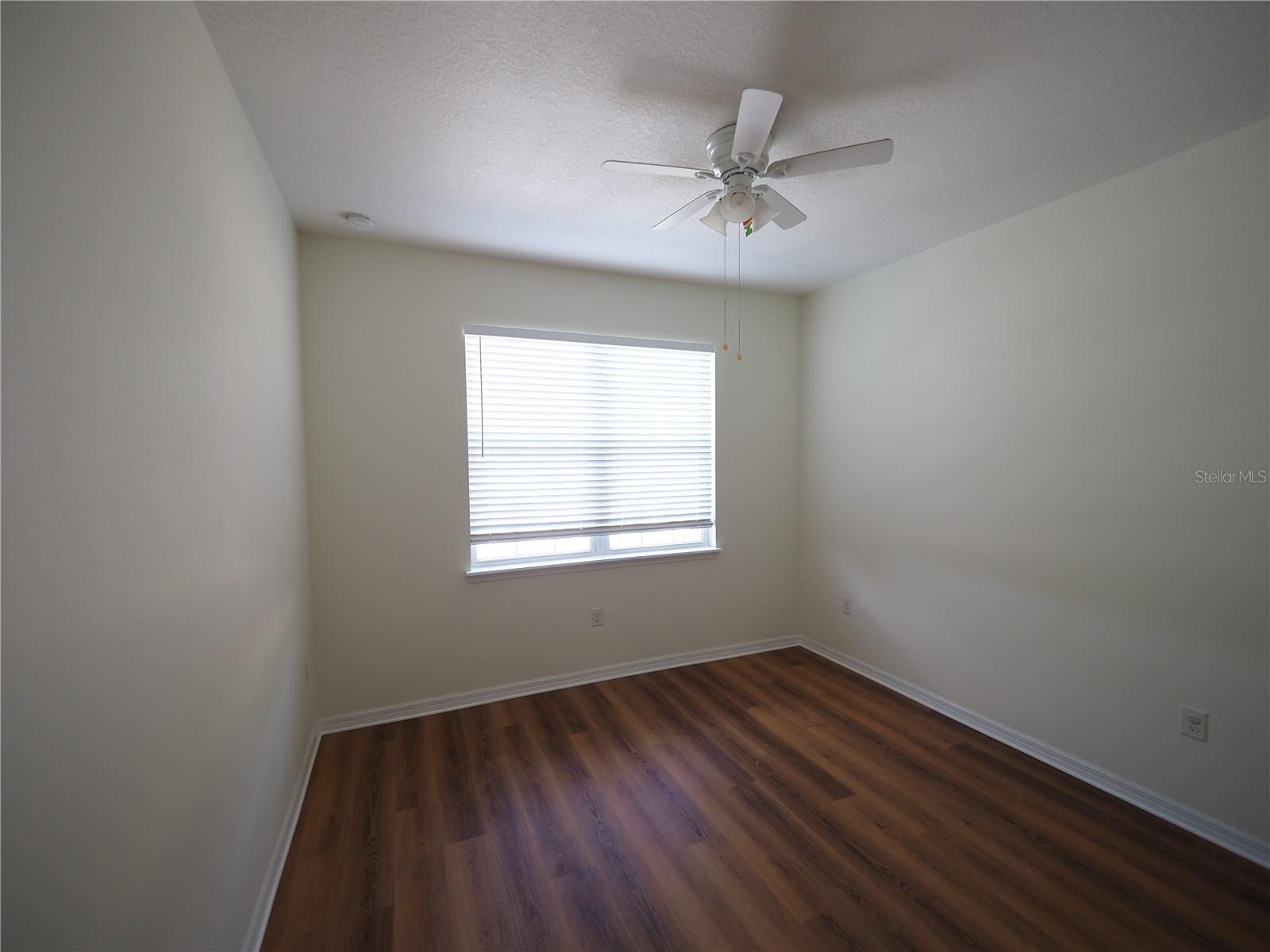 8140 ENCLAVE WAY #101, SARASOTA, FL, 34243