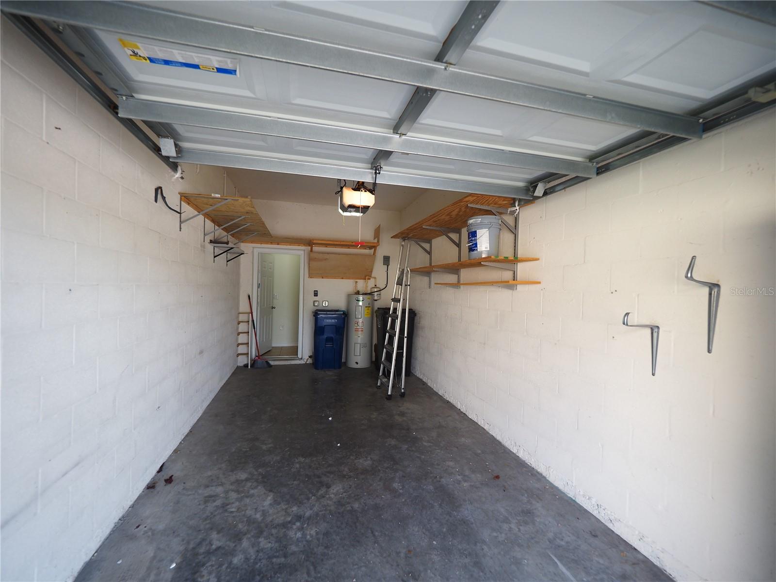 8140 ENCLAVE WAY #101, SARASOTA, FL, 34243