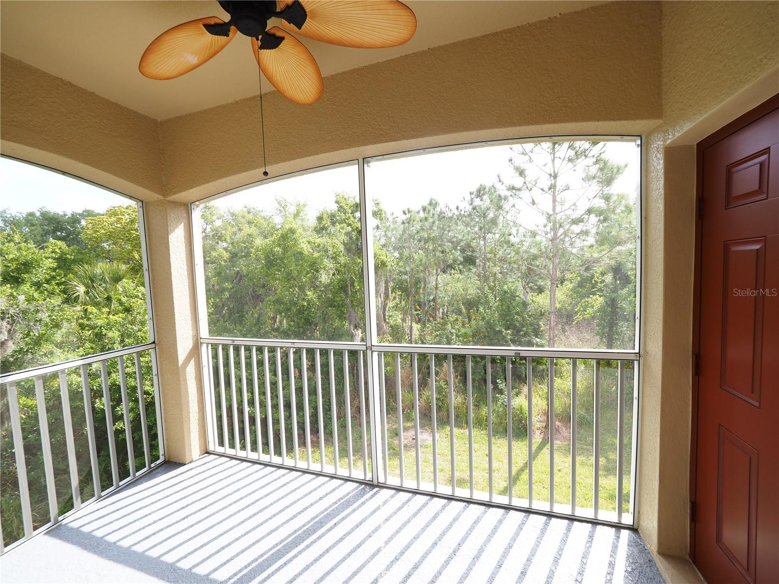 8140 ENCLAVE WAY #101, SARASOTA, FL, 34243
