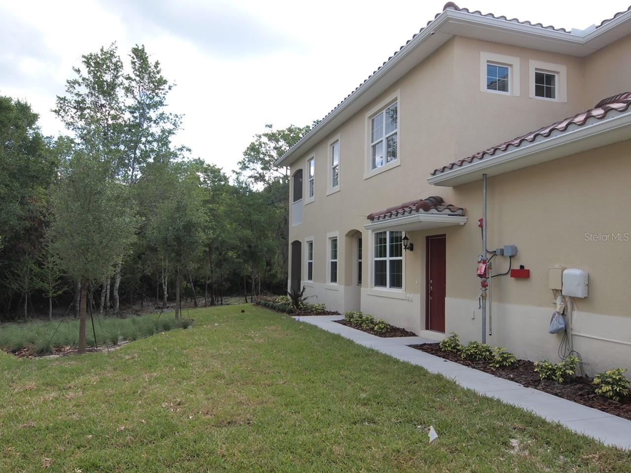 8140 ENCLAVE WAY #101, SARASOTA, FL, 34243