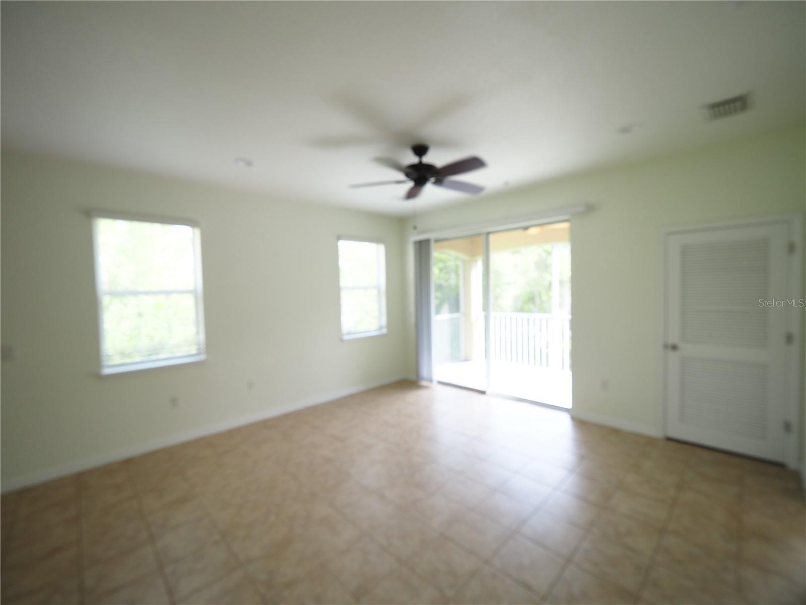 8140 ENCLAVE WAY #101, SARASOTA, FL, 34243