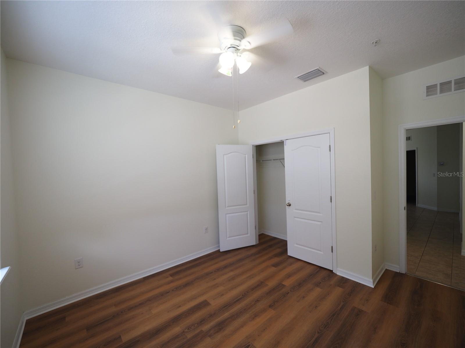 8140 ENCLAVE WAY #101, SARASOTA, FL, 34243