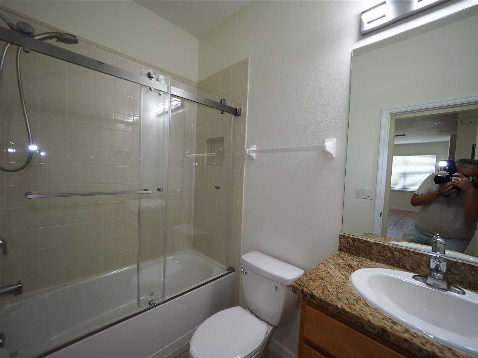 8140 ENCLAVE WAY #101, SARASOTA, FL, 34243
