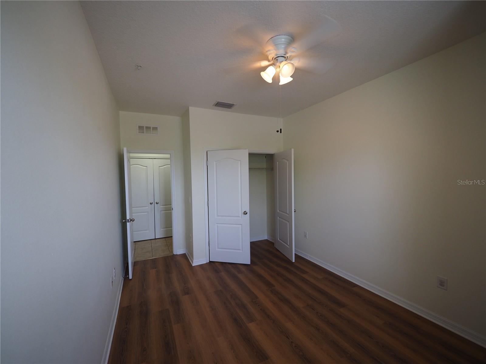 8140 ENCLAVE WAY #101, SARASOTA, FL, 34243