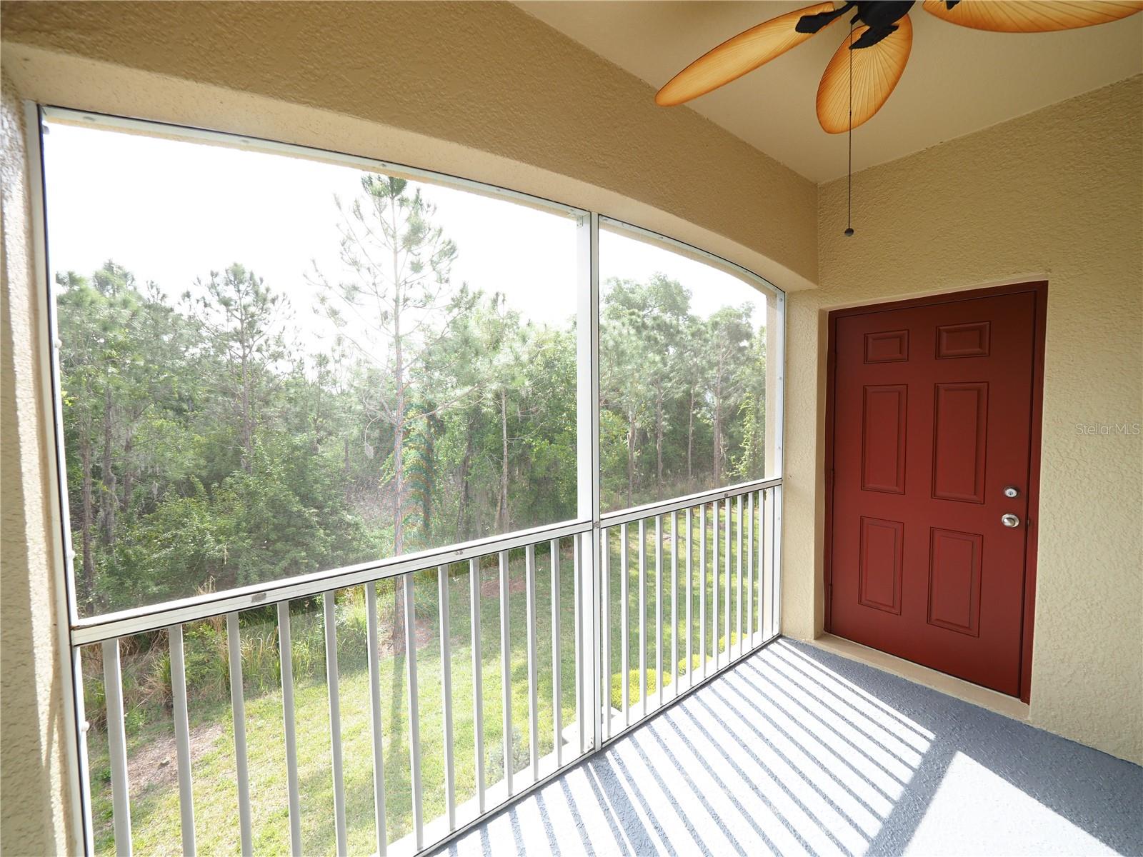 8140 ENCLAVE WAY #101, SARASOTA, FL, 34243