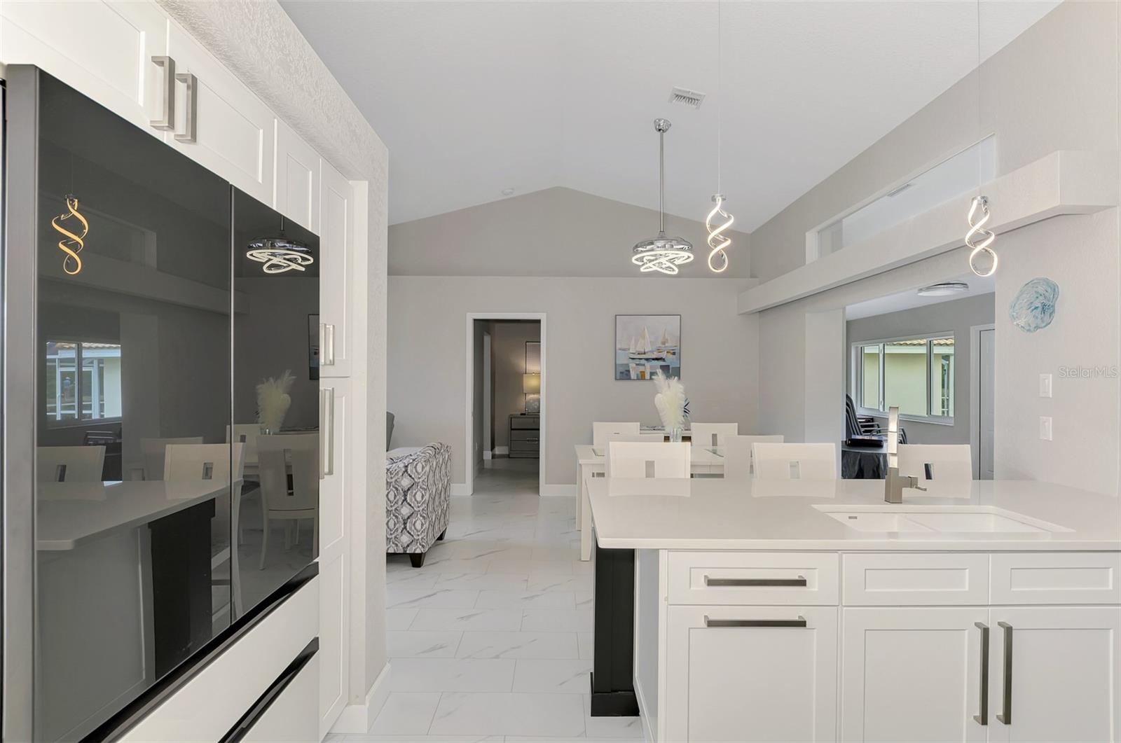 8300 PARKSIDE DR, ENGLEWOOD, FL, 34224