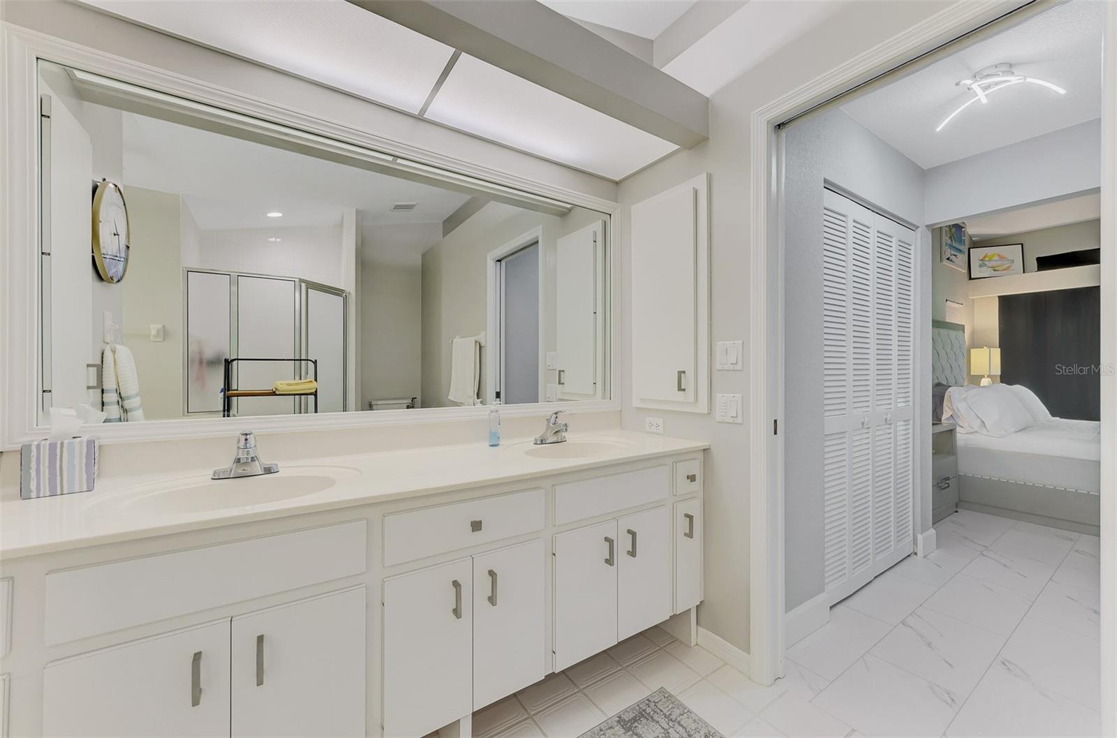 8300 PARKSIDE DR, ENGLEWOOD, FL, 34224