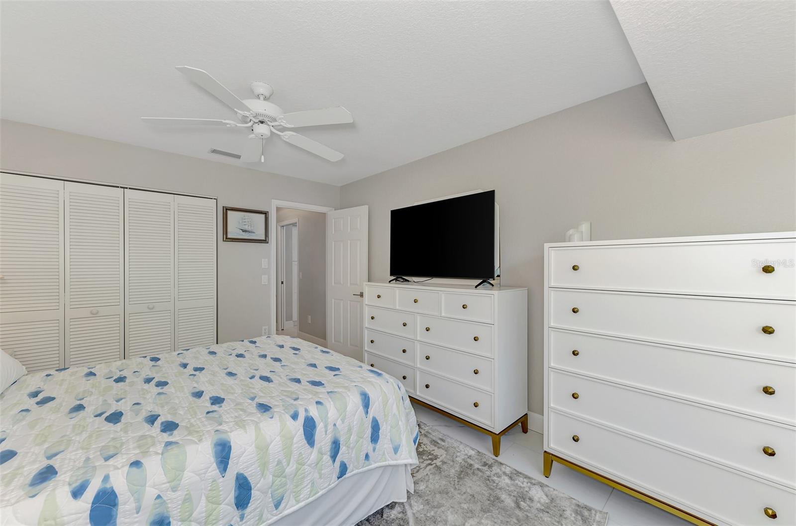 8300 PARKSIDE DR, ENGLEWOOD, FL, 34224