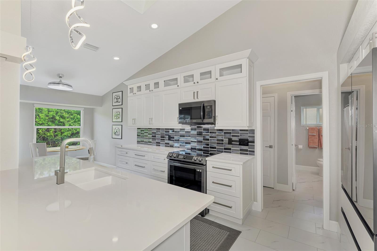 8300 PARKSIDE DR, ENGLEWOOD, FL, 34224