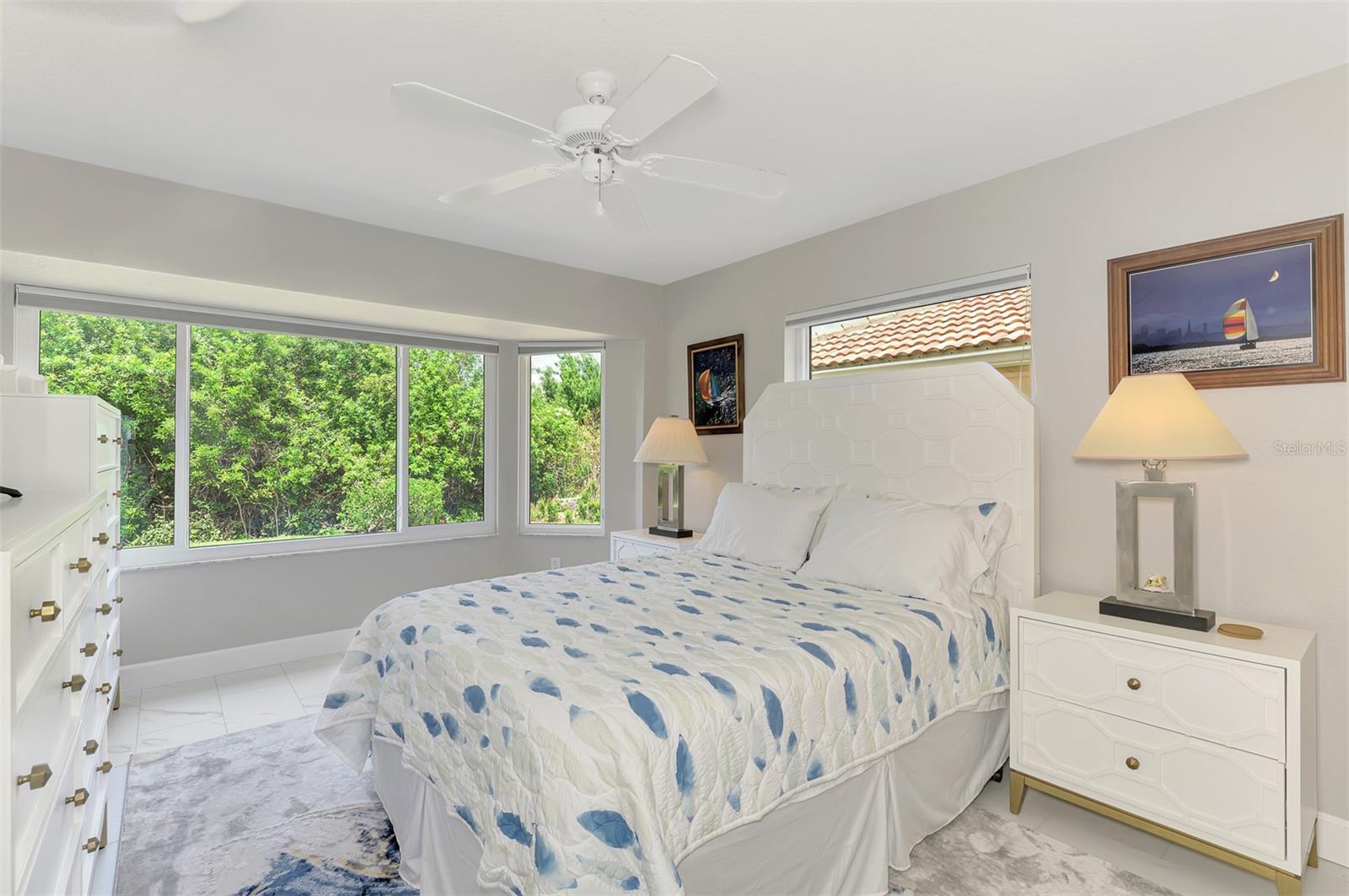 8300 PARKSIDE DR, ENGLEWOOD, FL, 34224