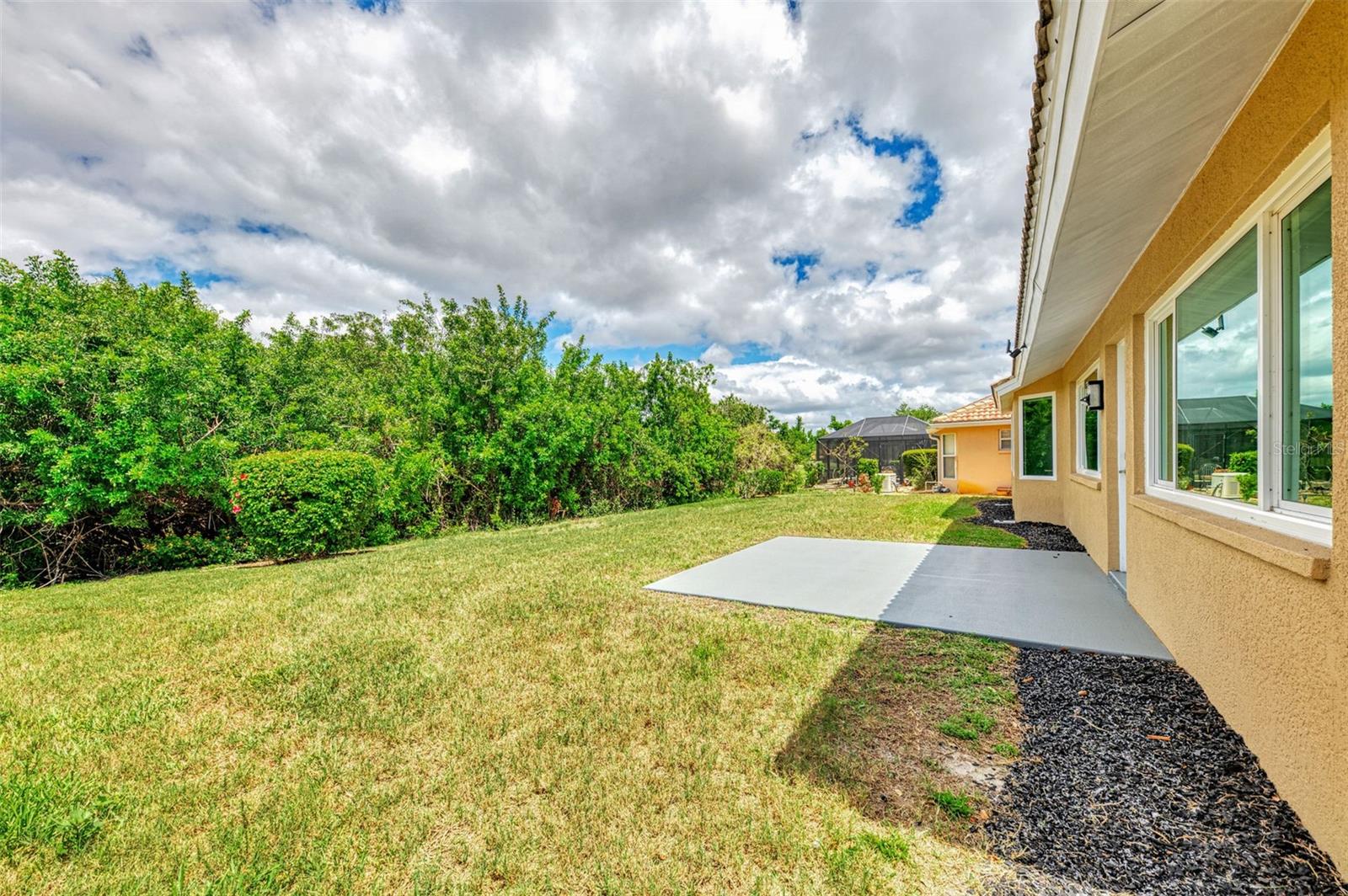 8300 PARKSIDE DR, ENGLEWOOD, FL, 34224