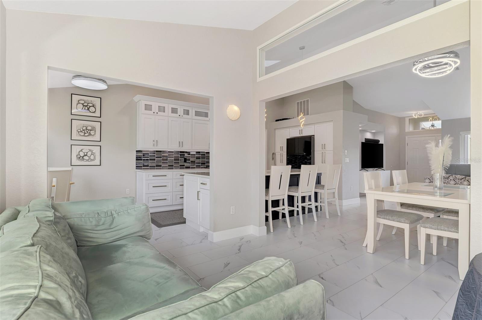 8300 PARKSIDE DR, ENGLEWOOD, FL, 34224