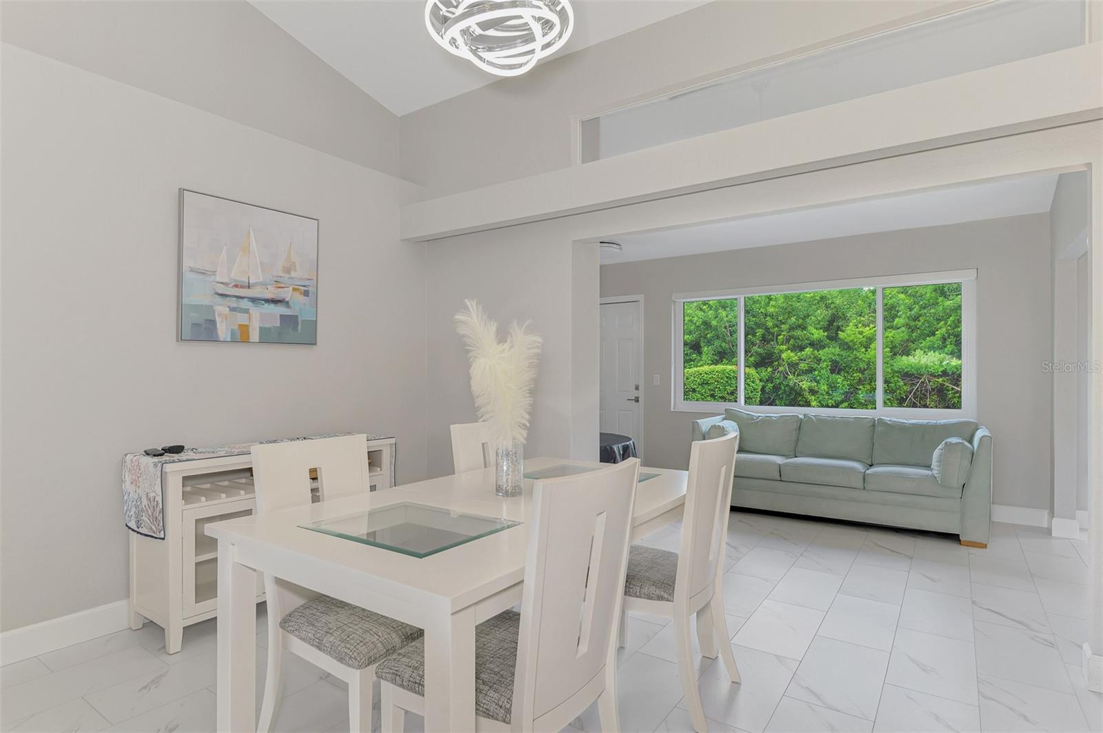 8300 PARKSIDE DR, ENGLEWOOD, FL, 34224