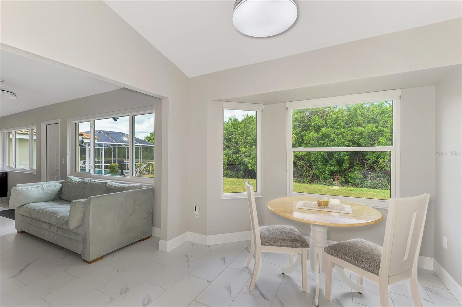 8300 PARKSIDE DR, ENGLEWOOD, FL, 34224