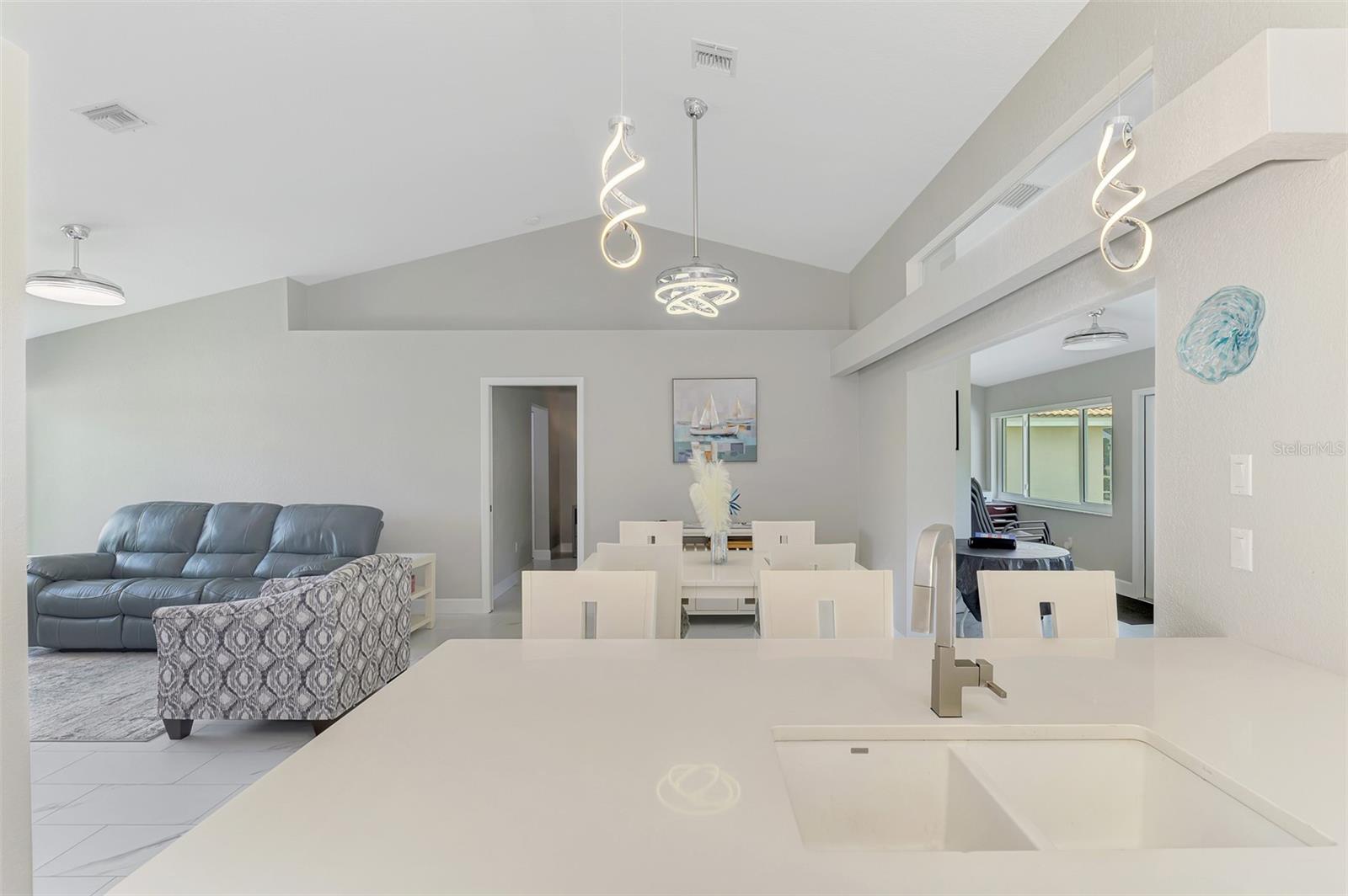 8300 PARKSIDE DR, ENGLEWOOD, FL, 34224