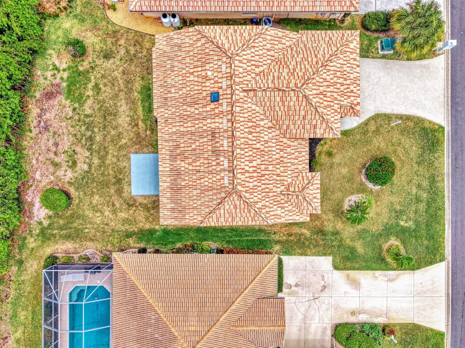 8300 PARKSIDE DR, ENGLEWOOD, FL, 34224