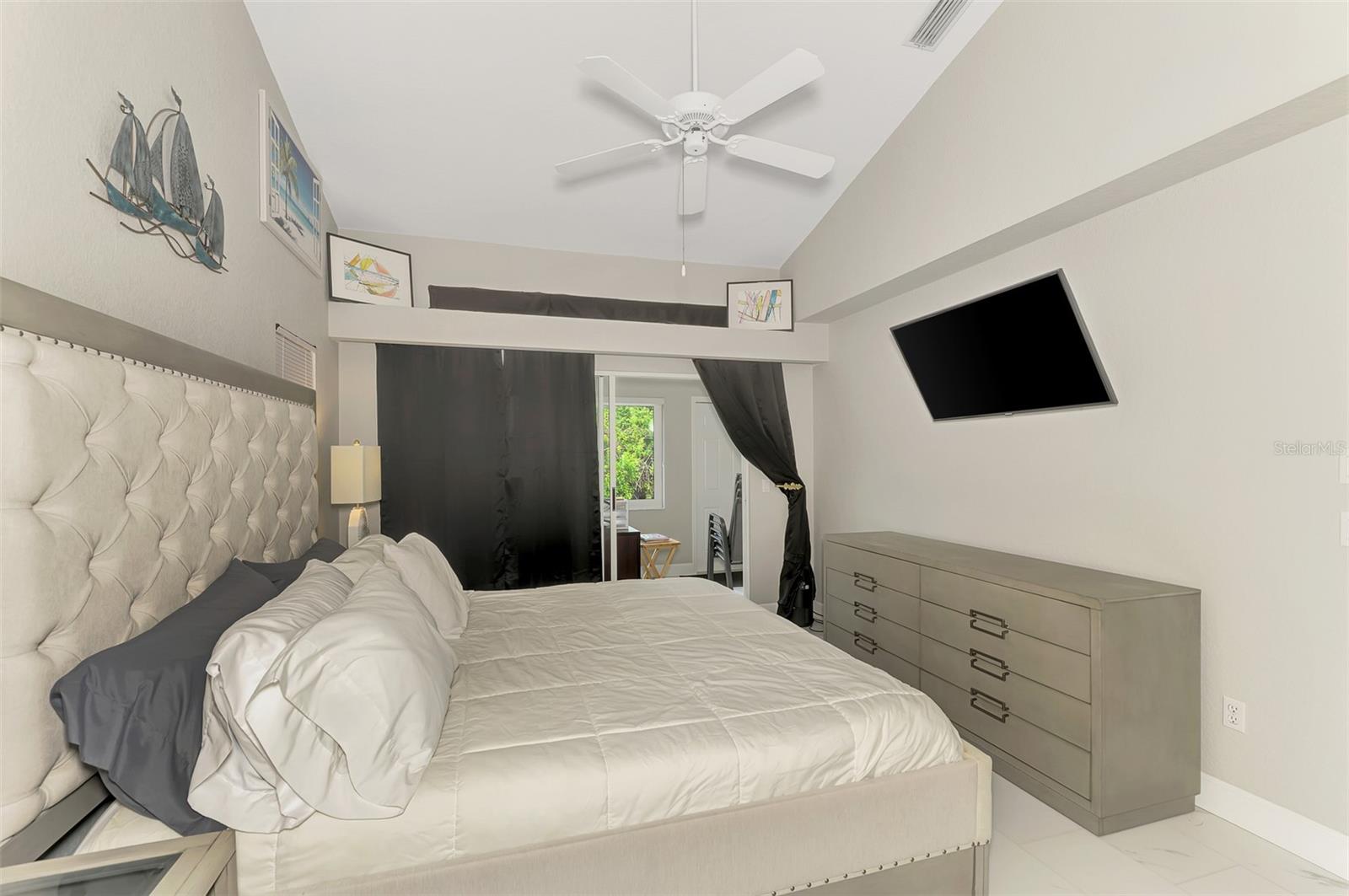 8300 PARKSIDE DR, ENGLEWOOD, FL, 34224