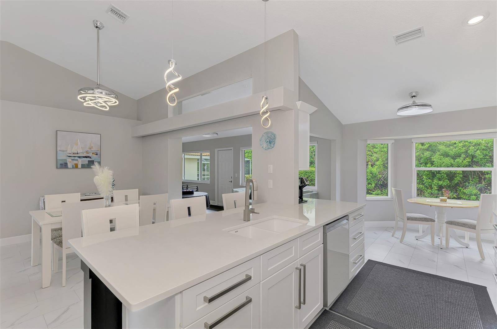 8300 PARKSIDE DR, ENGLEWOOD, FL, 34224