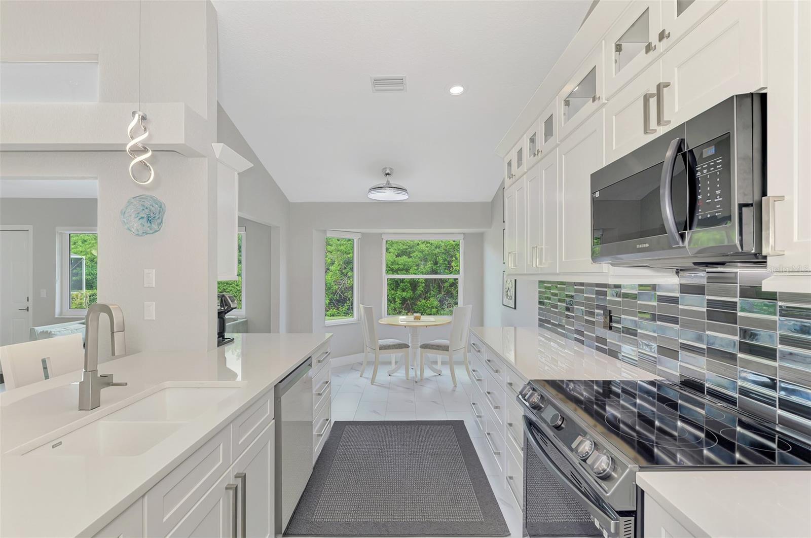 8300 PARKSIDE DR, ENGLEWOOD, FL, 34224