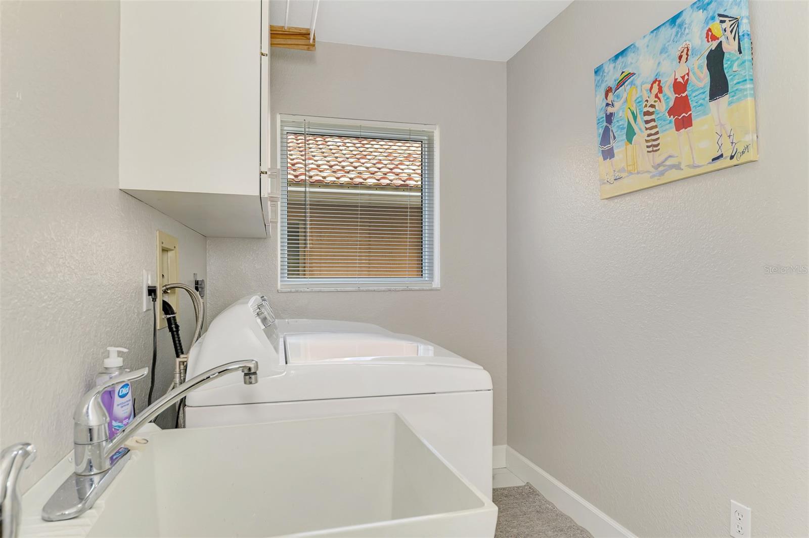 8300 PARKSIDE DR, ENGLEWOOD, FL, 34224