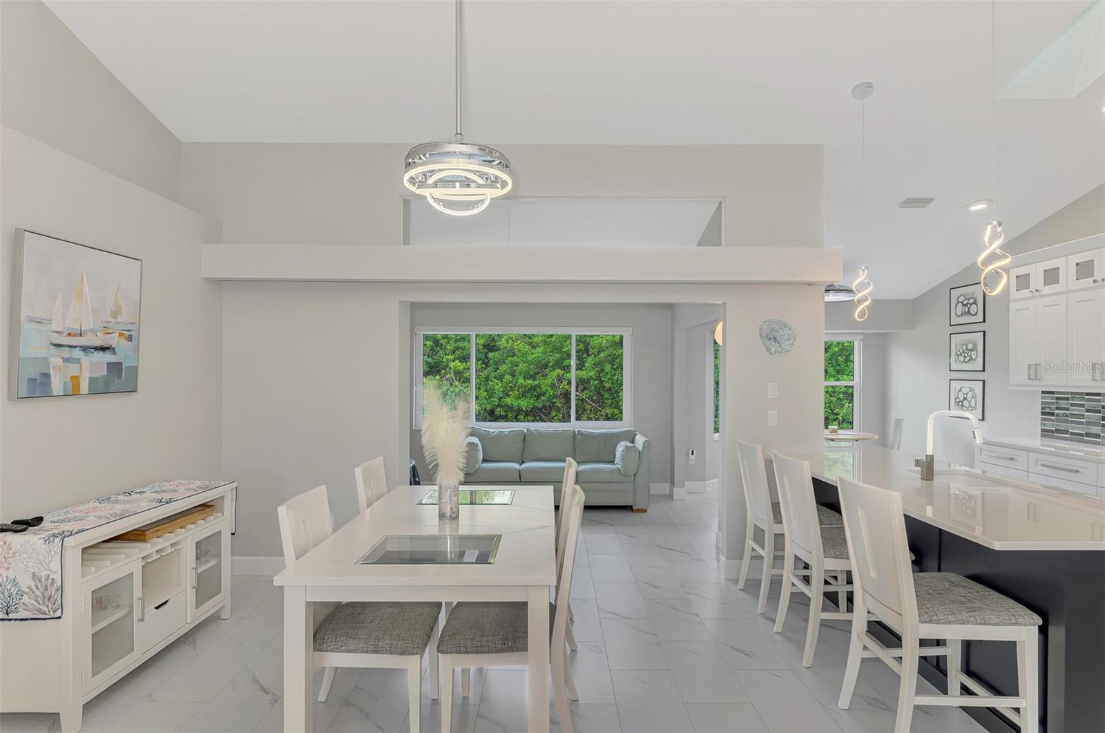 8300 PARKSIDE DR, ENGLEWOOD, FL, 34224