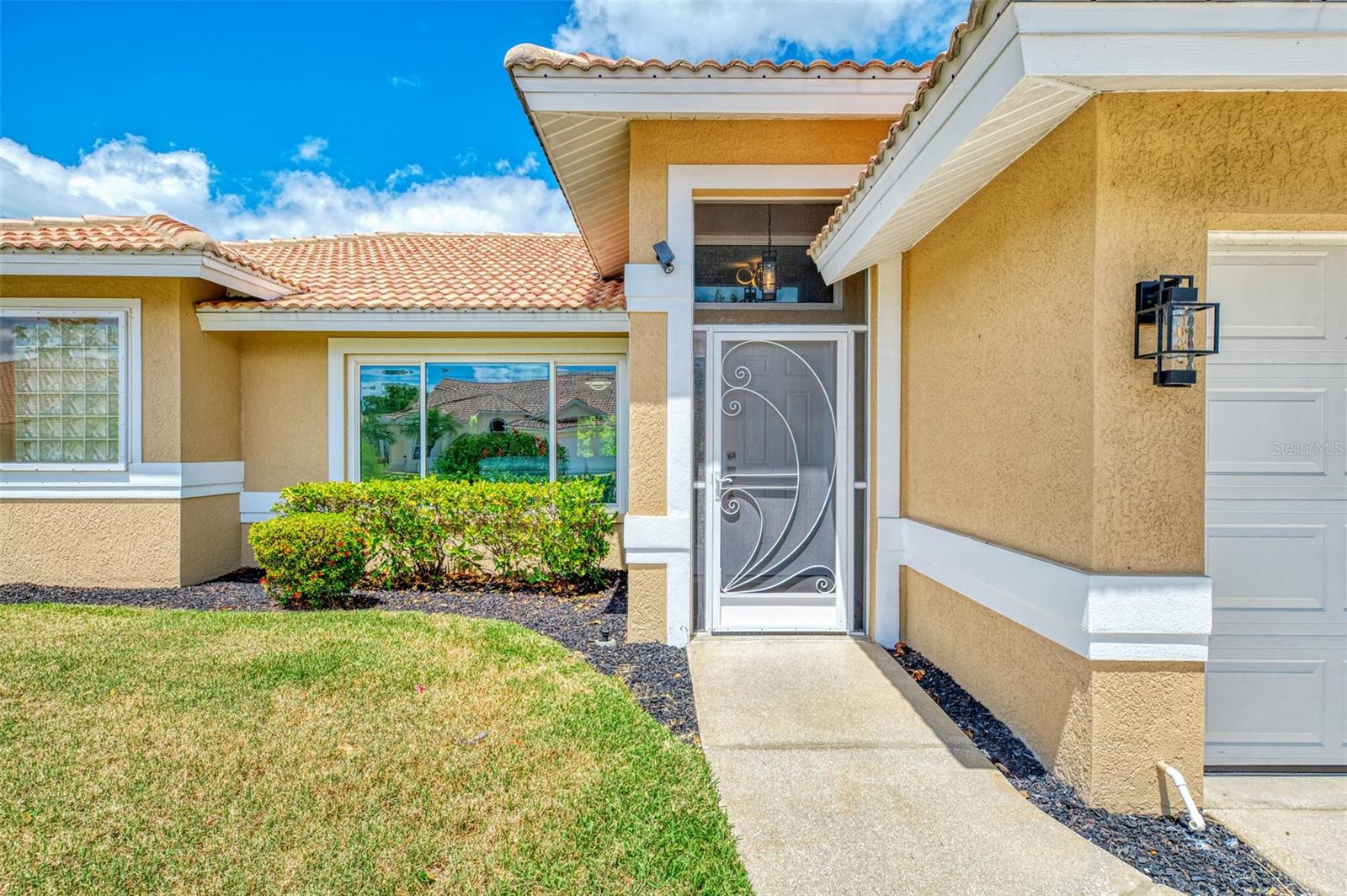 8300 PARKSIDE DR, ENGLEWOOD, FL, 34224