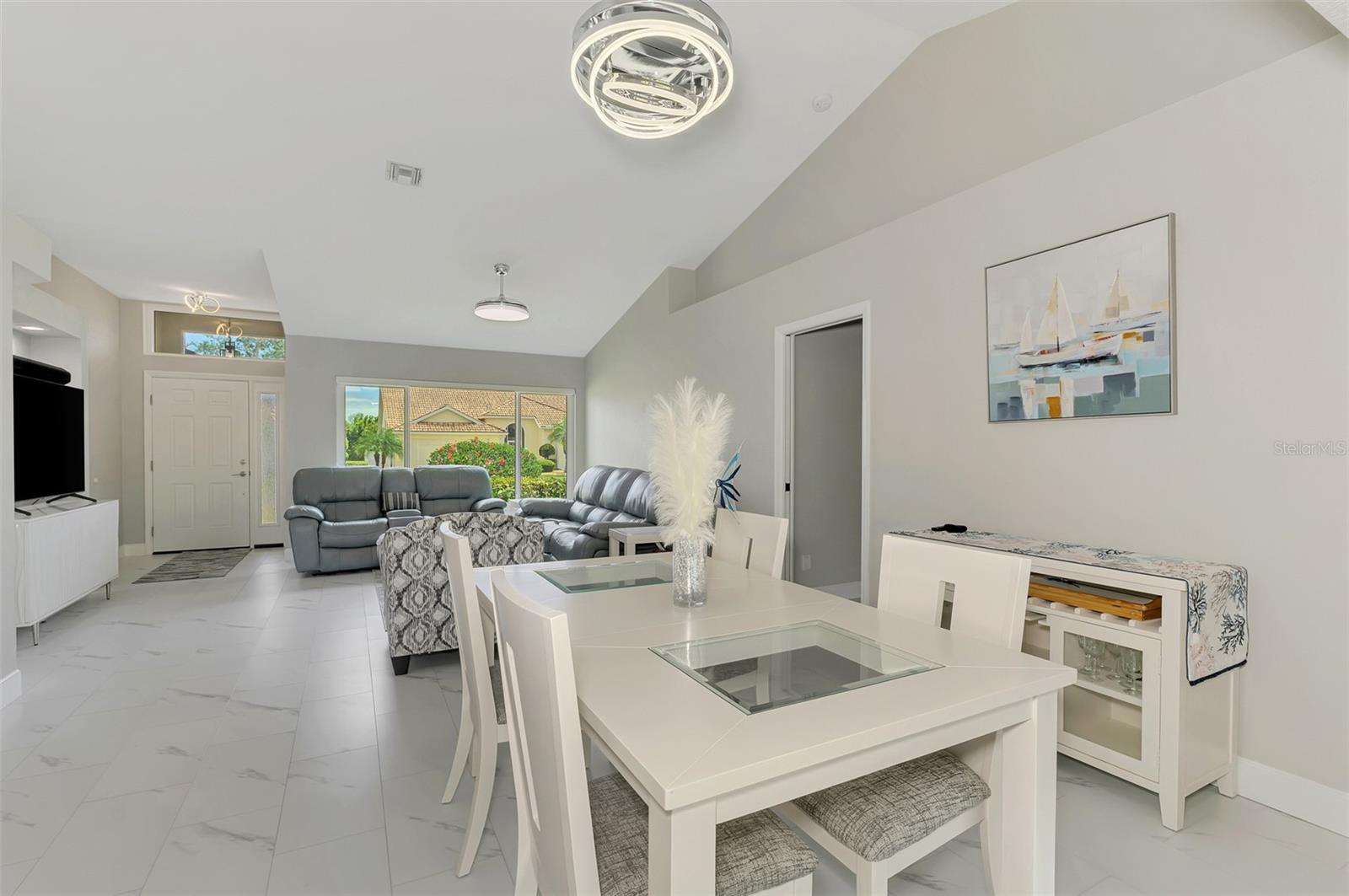 8300 PARKSIDE DR, ENGLEWOOD, FL, 34224