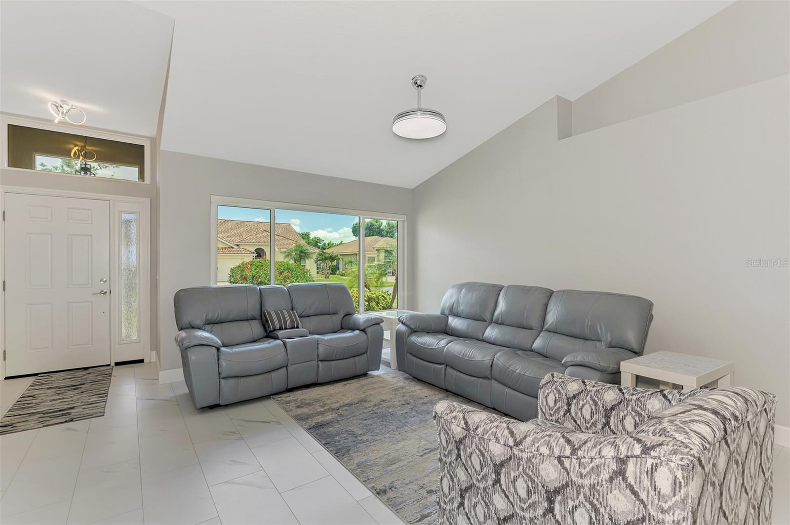 8300 PARKSIDE DR, ENGLEWOOD, FL, 34224