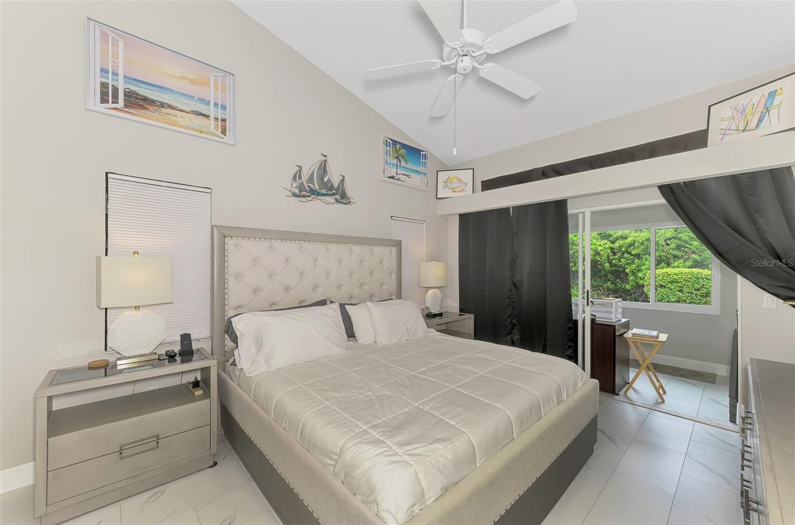 8300 PARKSIDE DR, ENGLEWOOD, FL, 34224