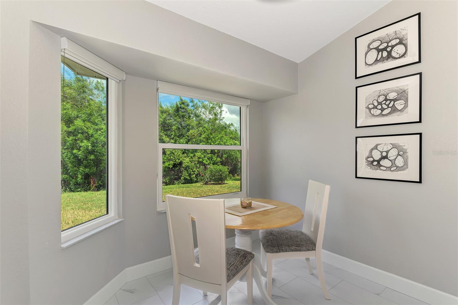 8300 PARKSIDE DR, ENGLEWOOD, FL, 34224