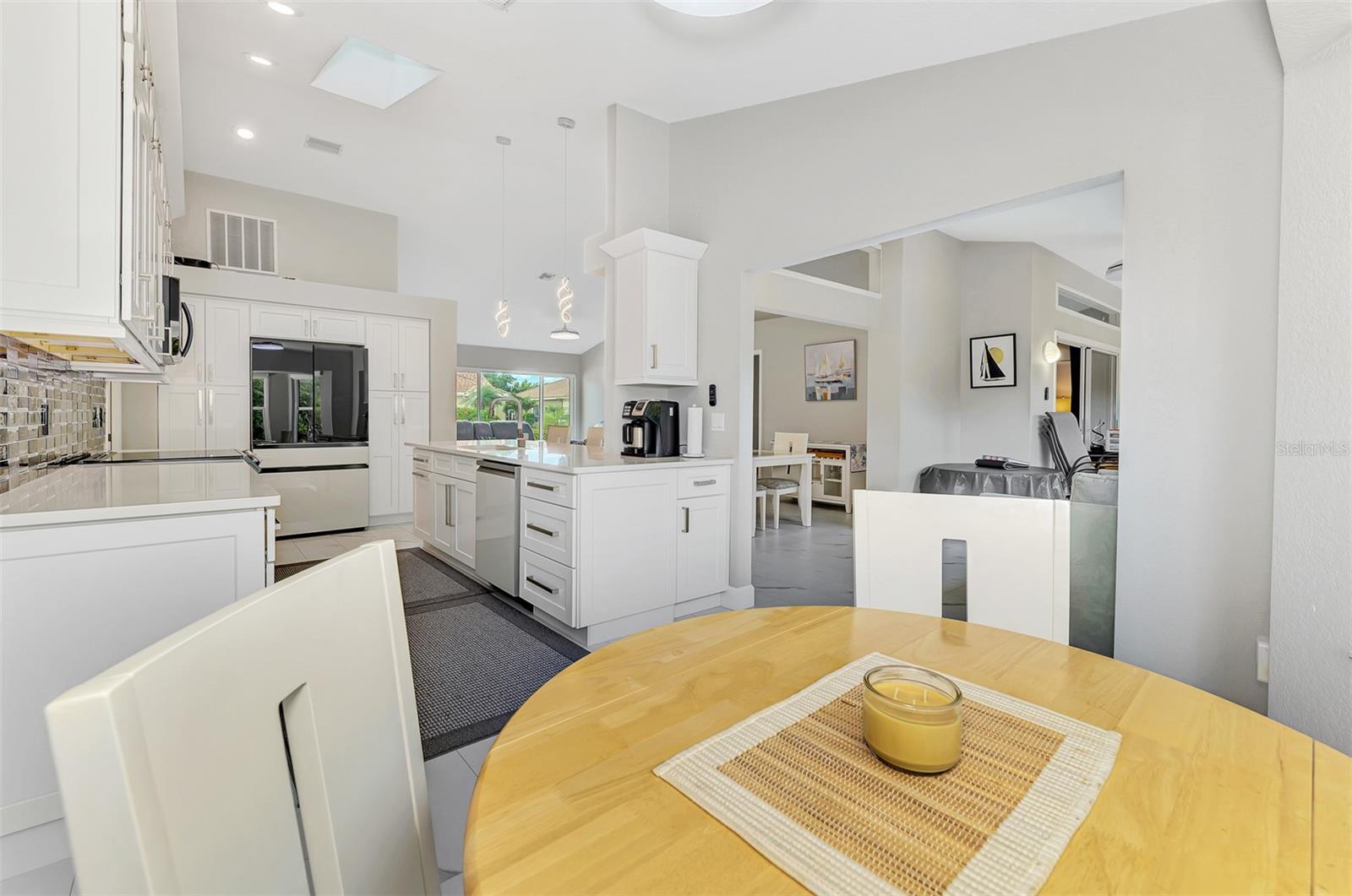 8300 PARKSIDE DR, ENGLEWOOD, FL, 34224