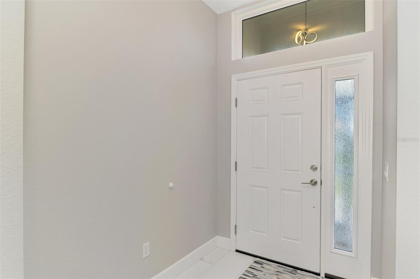 8300 PARKSIDE DR, ENGLEWOOD, FL, 34224