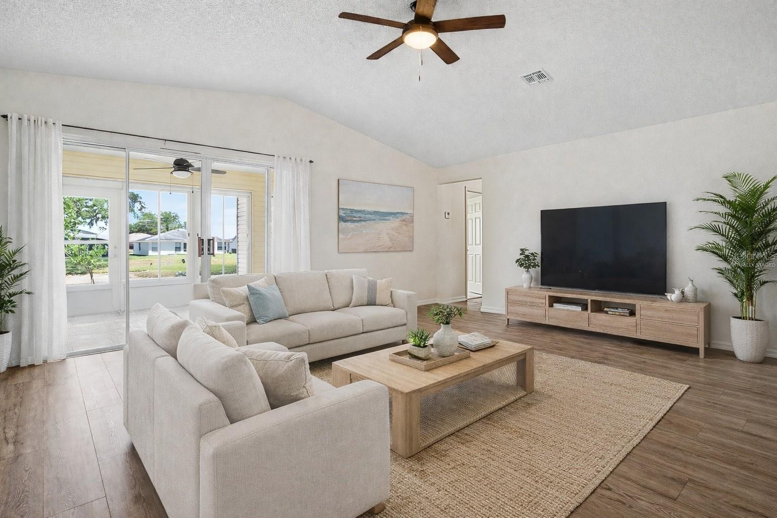 32744 WESTWOOD LOOP, LEESBURG, FL, 34748