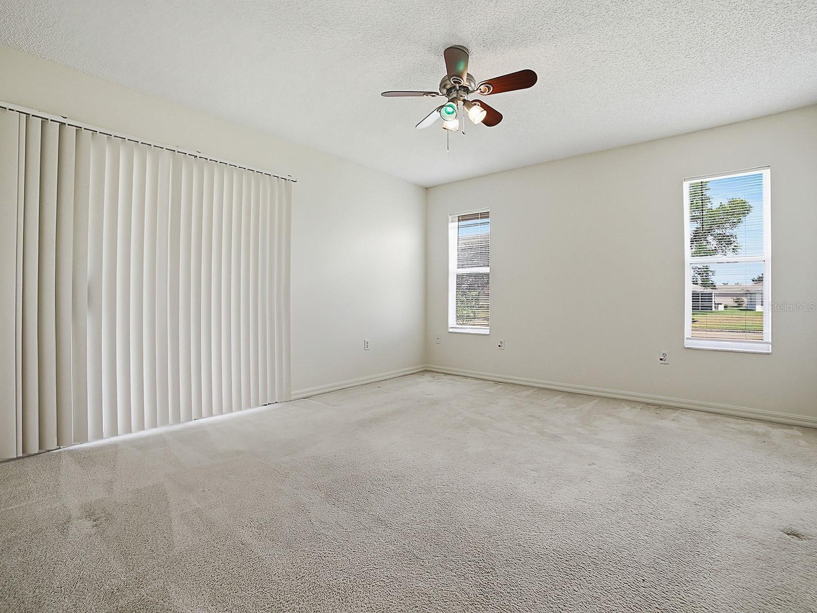 32744 WESTWOOD LOOP, LEESBURG, FL, 34748