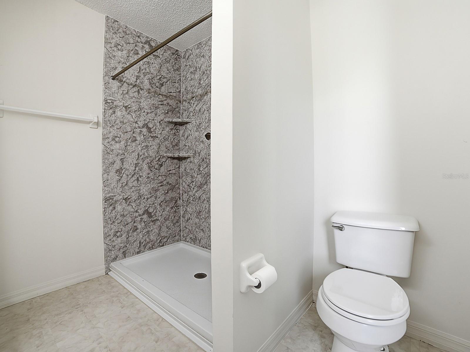 32744 WESTWOOD LOOP, LEESBURG, FL, 34748