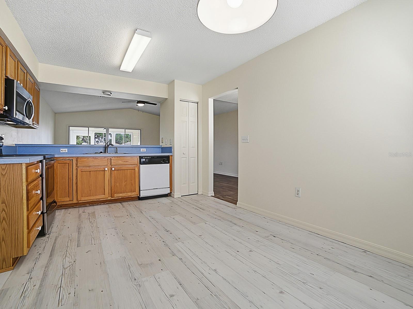 32744 WESTWOOD LOOP, LEESBURG, FL, 34748