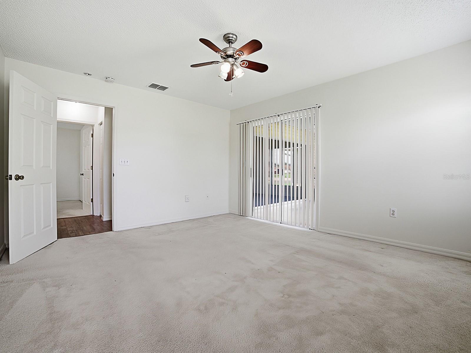 32744 WESTWOOD LOOP, LEESBURG, FL, 34748