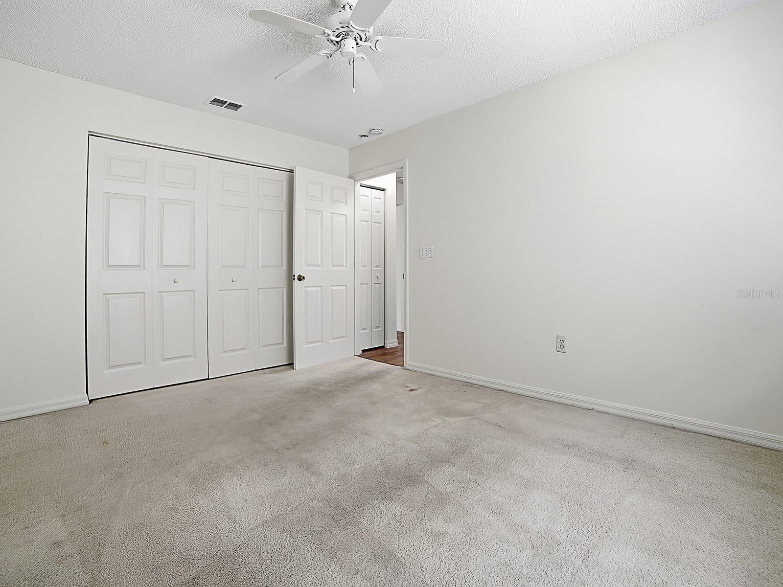 32744 WESTWOOD LOOP, LEESBURG, FL, 34748