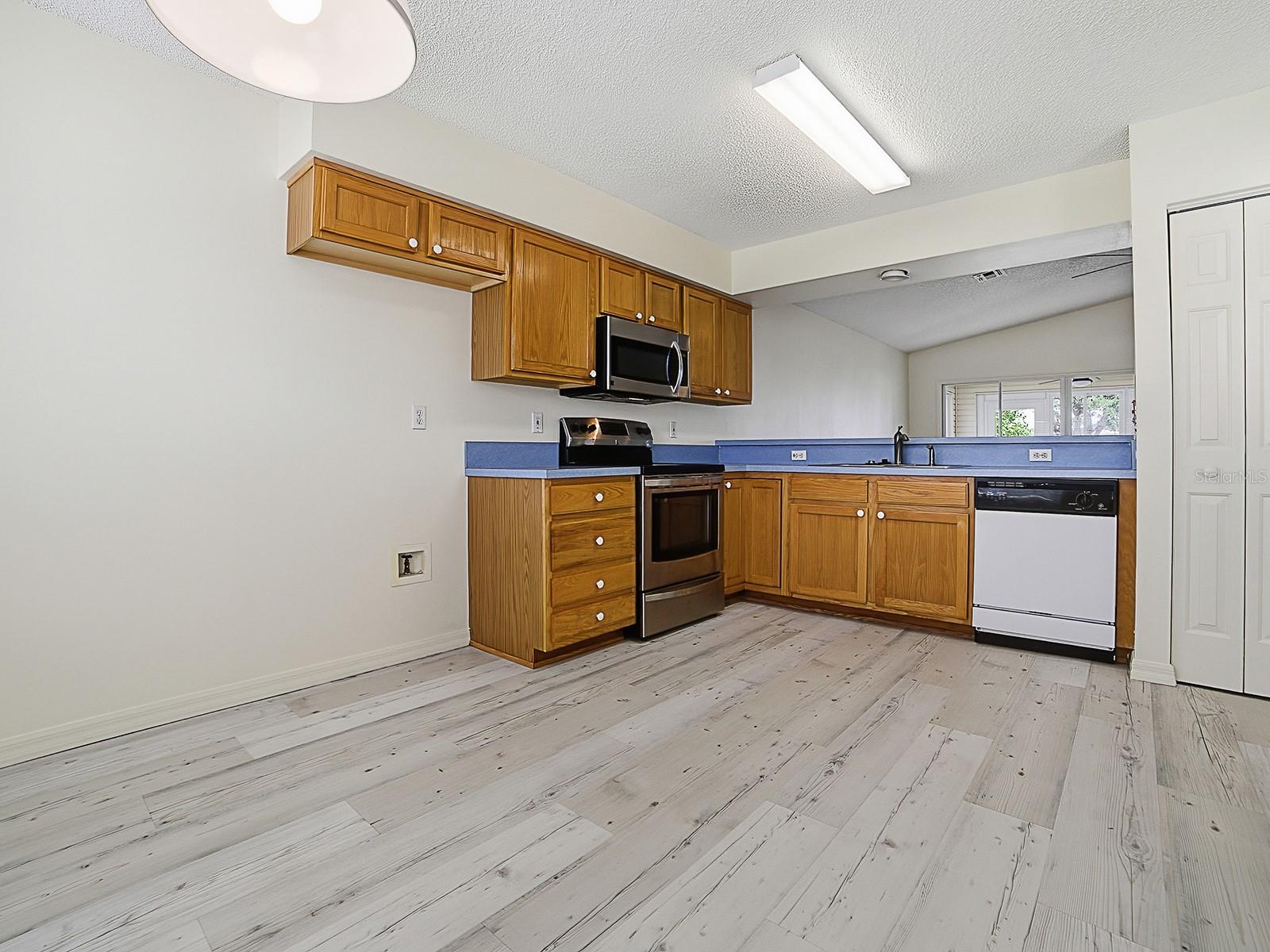 32744 WESTWOOD LOOP, LEESBURG, FL, 34748