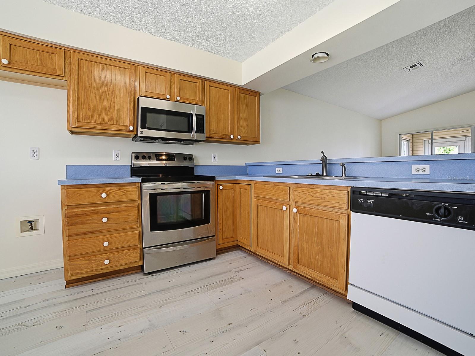 32744 WESTWOOD LOOP, LEESBURG, FL, 34748