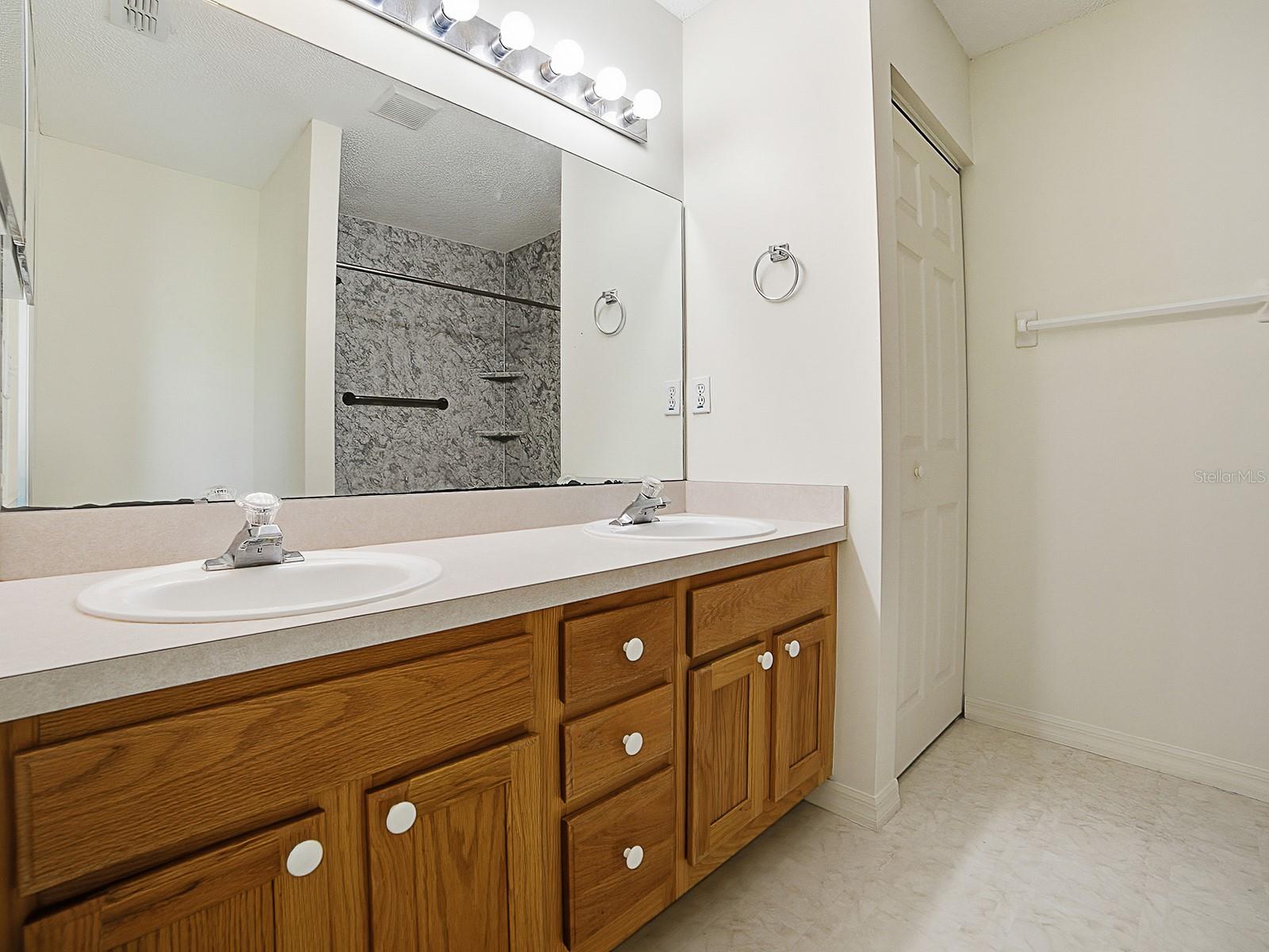 32744 WESTWOOD LOOP, LEESBURG, FL, 34748