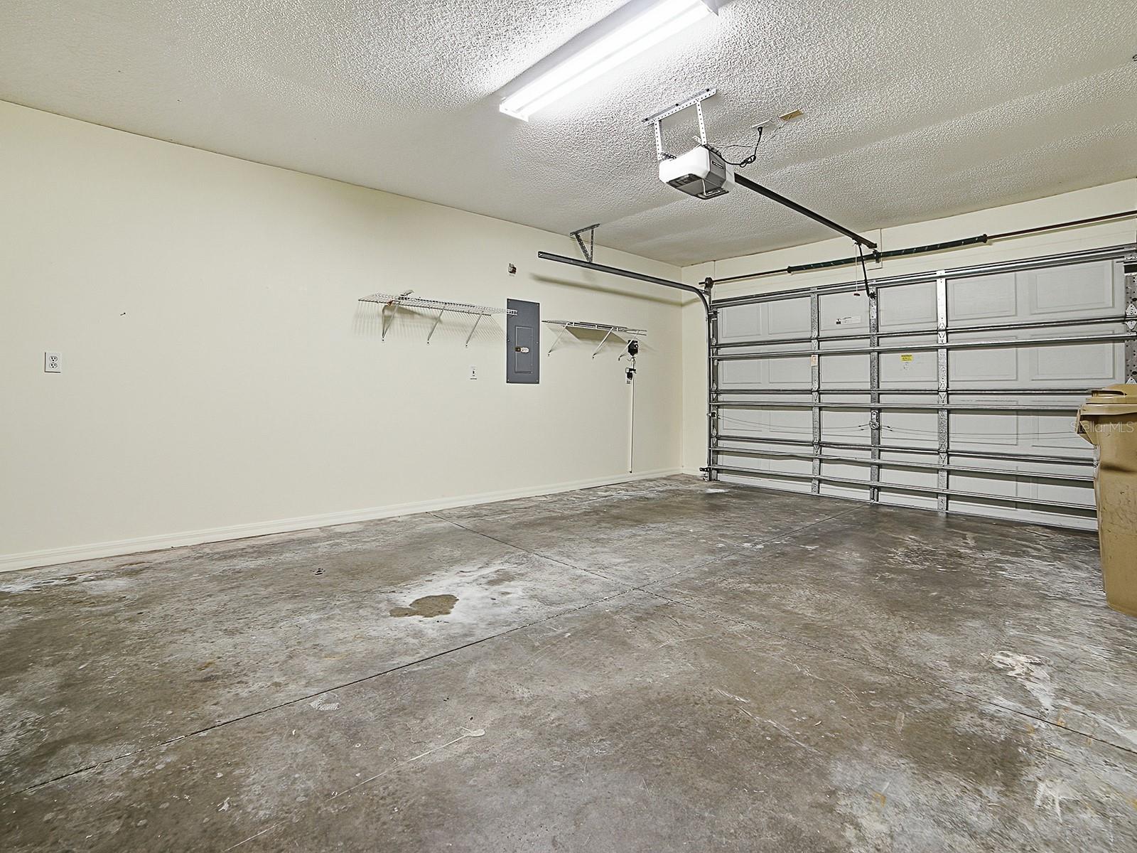 32744 WESTWOOD LOOP, LEESBURG, FL, 34748