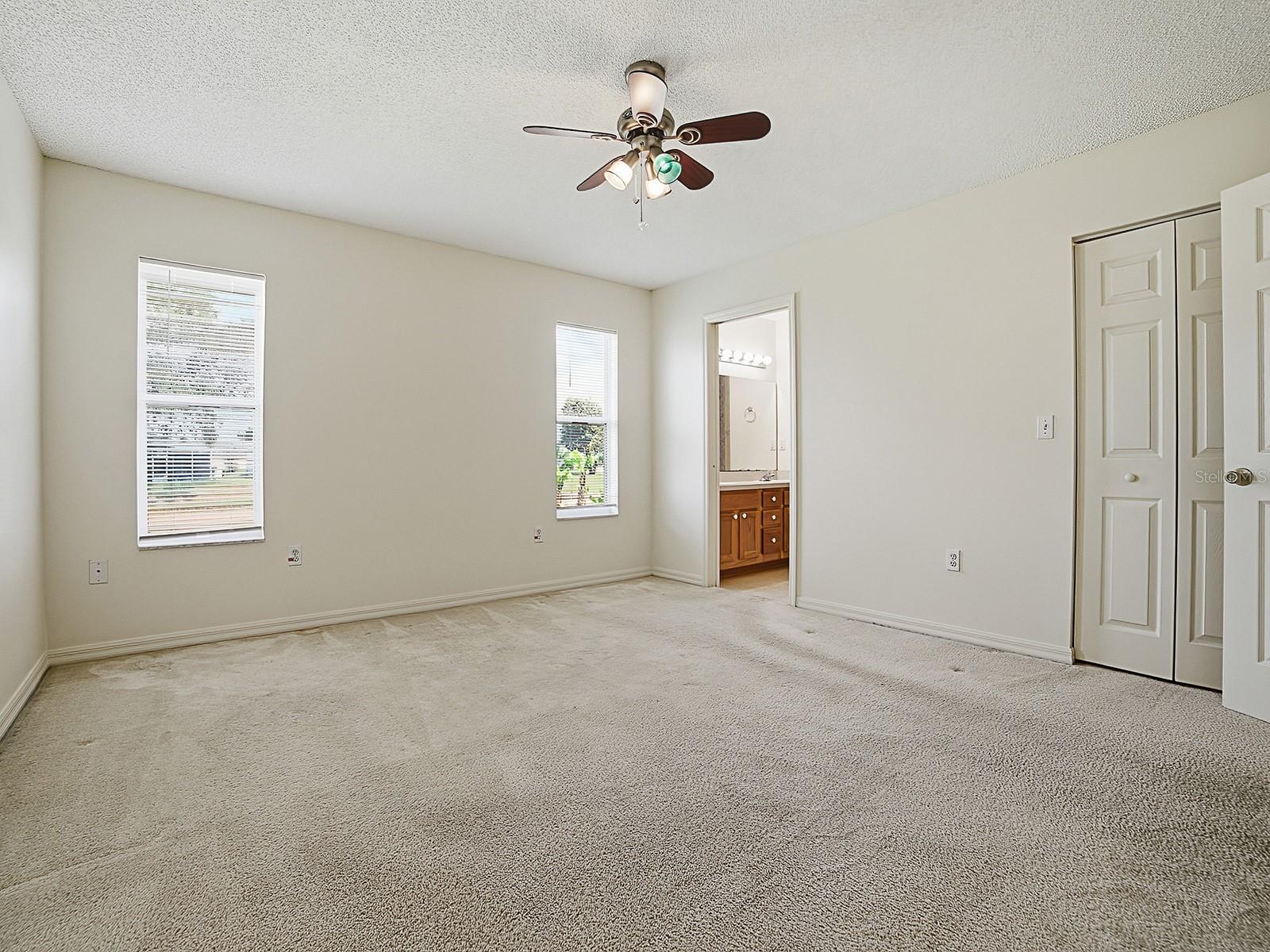 32744 WESTWOOD LOOP, LEESBURG, FL, 34748