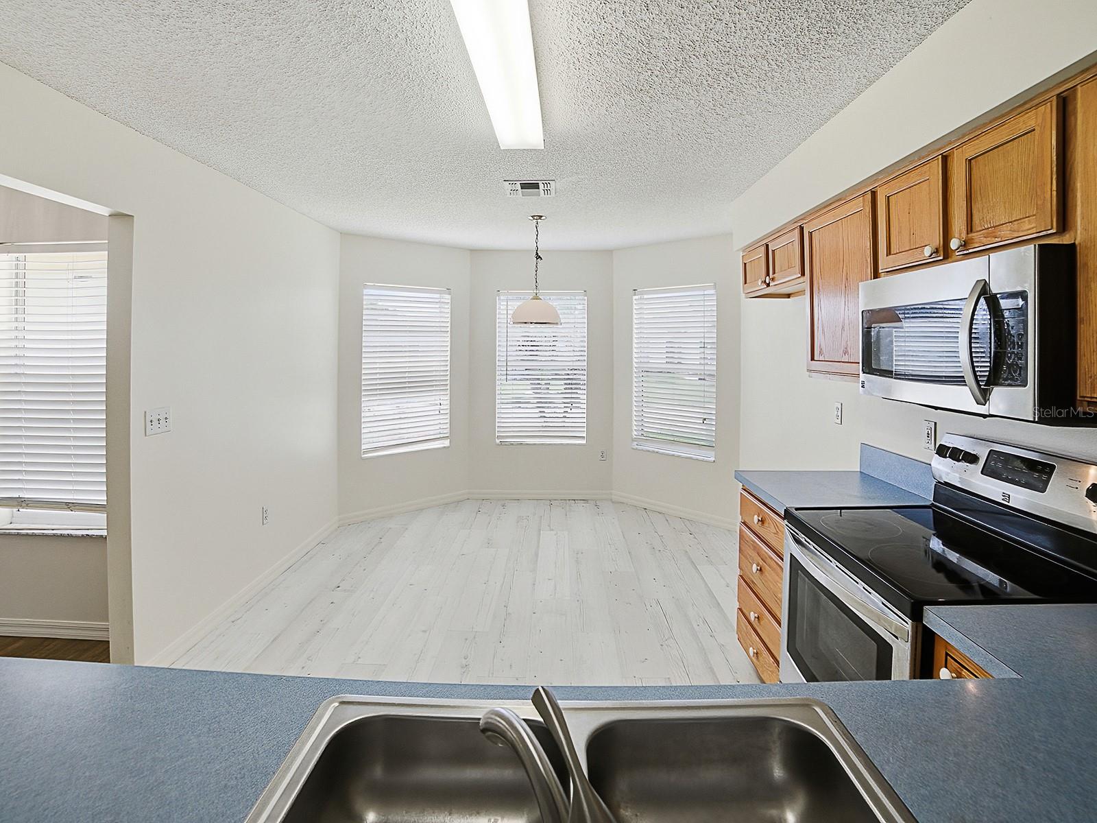 32744 WESTWOOD LOOP, LEESBURG, FL, 34748