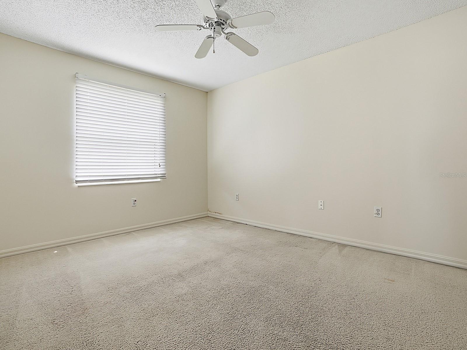 32744 WESTWOOD LOOP, LEESBURG, FL, 34748