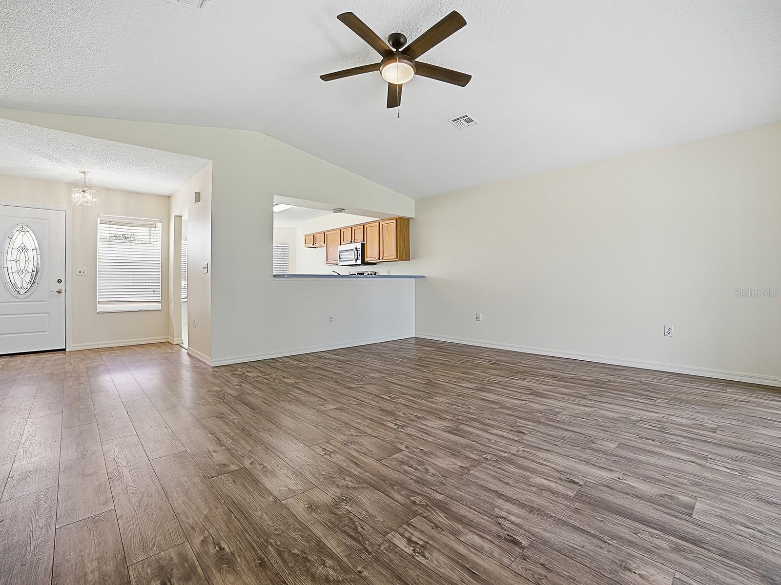 32744 WESTWOOD LOOP, LEESBURG, FL, 34748