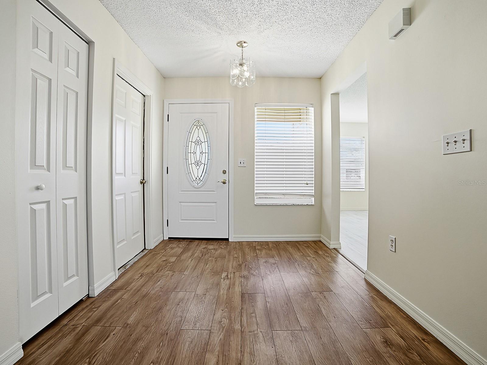 32744 WESTWOOD LOOP, LEESBURG, FL, 34748