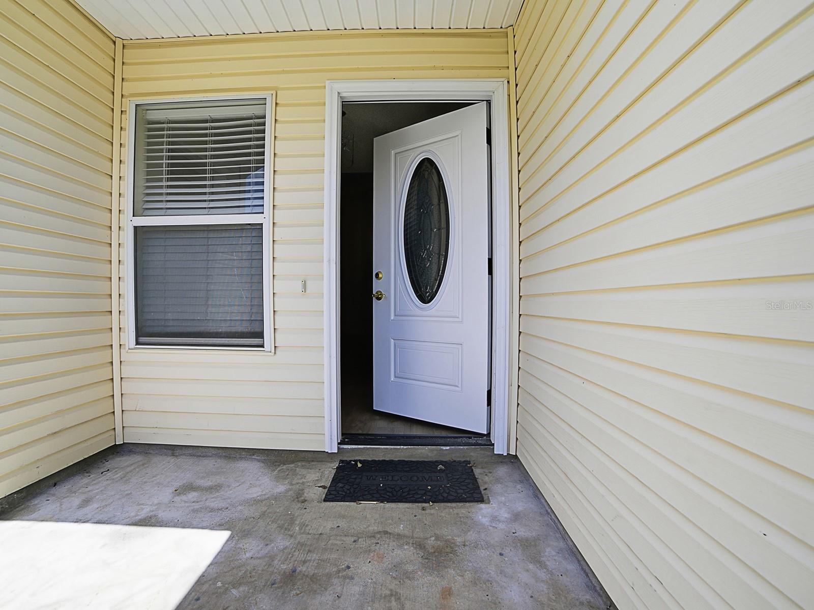 32744 WESTWOOD LOOP, LEESBURG, FL, 34748