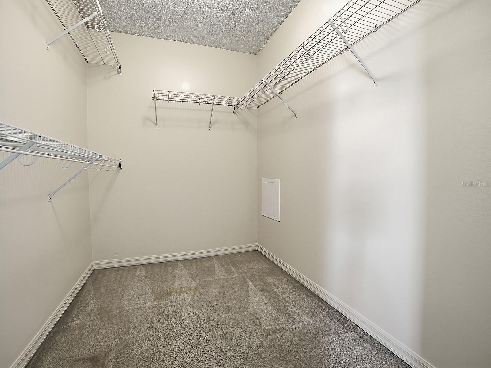 32744 WESTWOOD LOOP, LEESBURG, FL, 34748