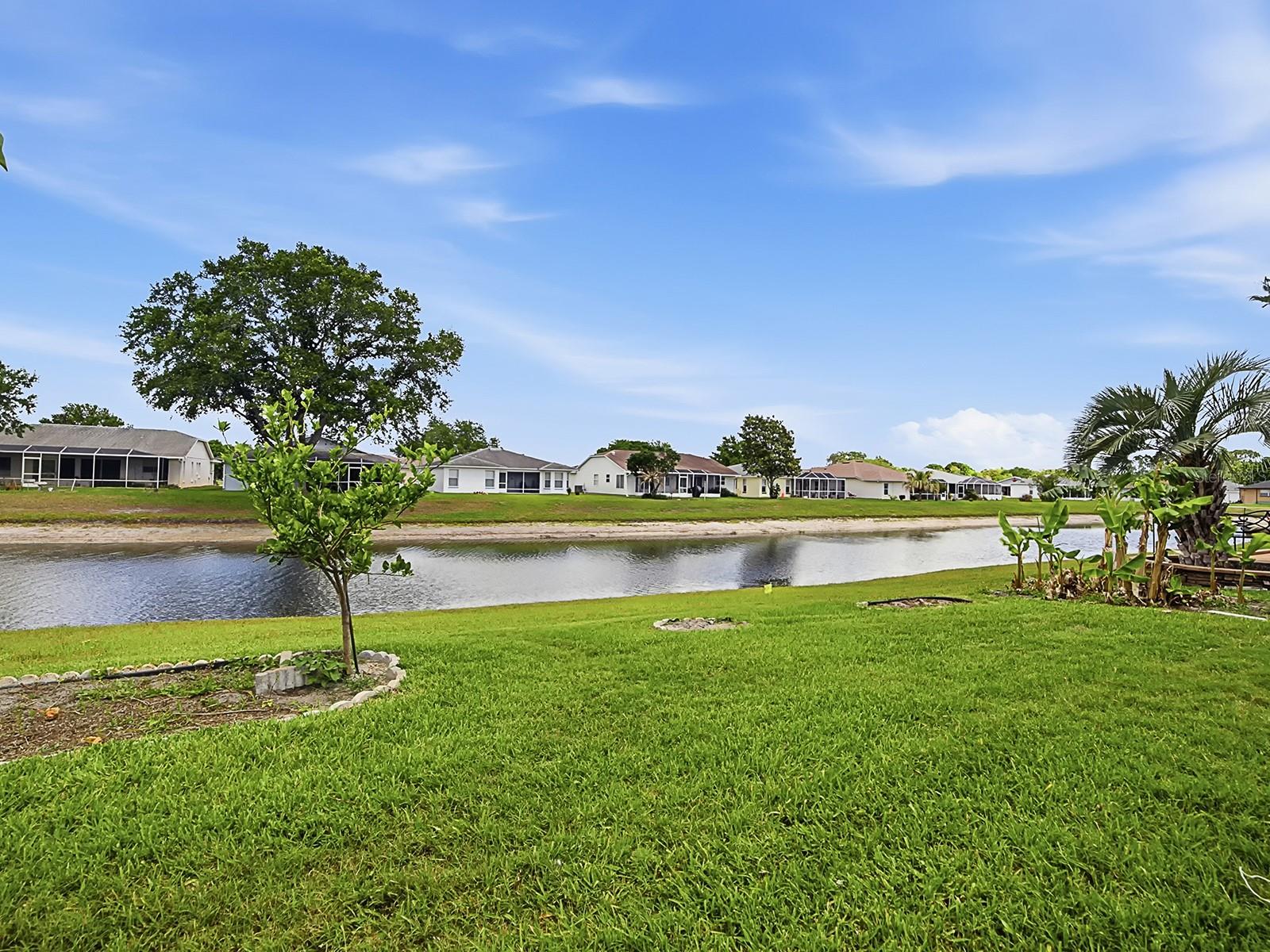 32744 WESTWOOD LOOP, LEESBURG, FL, 34748